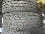 275/60R20 GRENLANDER DIAS ZERO UHP PASSENGER
