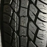 275/65R18 GRENLANDER MAGA A/T TWO PASSENGER