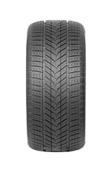 285/30R20 GRENLANDER ICEHAWKE II WINTER