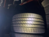 285/30R20 GRENLANDER L-ZEAL56 UHP PASSENGER