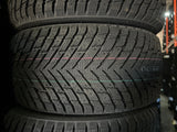 285/35R22 GRENLANDER ICEDEFENSOR STUD II WINTER