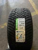 285/35R22 GRENLANDER ICEDEFENSOR STUD II WINTER