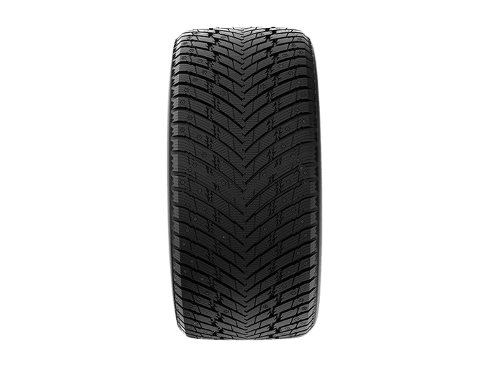 285/35R22 GRENLANDER ICEDEFENSOR STUD II WINTER