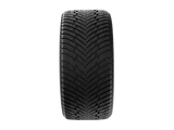 285/35R22 GRENLANDER ICEDEFENSOR STUD II WINTER