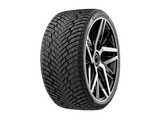 325/35R22 GRENLANDER ICEDEFENSOR STUD II WINTER
