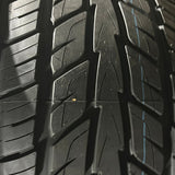285/40R22 GRENLANDER DIAS ZERO UHP PASSENGER