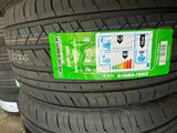 285/45R19 GRENLANDER ENRI U08 UHP PASSENGER