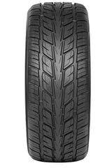 285/45R22 GRENLANDER DIAS ZERO UHP PASSENGER