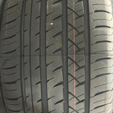295/35R21 GRENLANDER ENRI U08 UHP PASSENGER