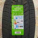295/45R20 GRENLANDER DIAS ZERO UHP PASSENGER