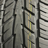 305/40R22 GRENLANDER DIAS ZERO UHP PASSENGER