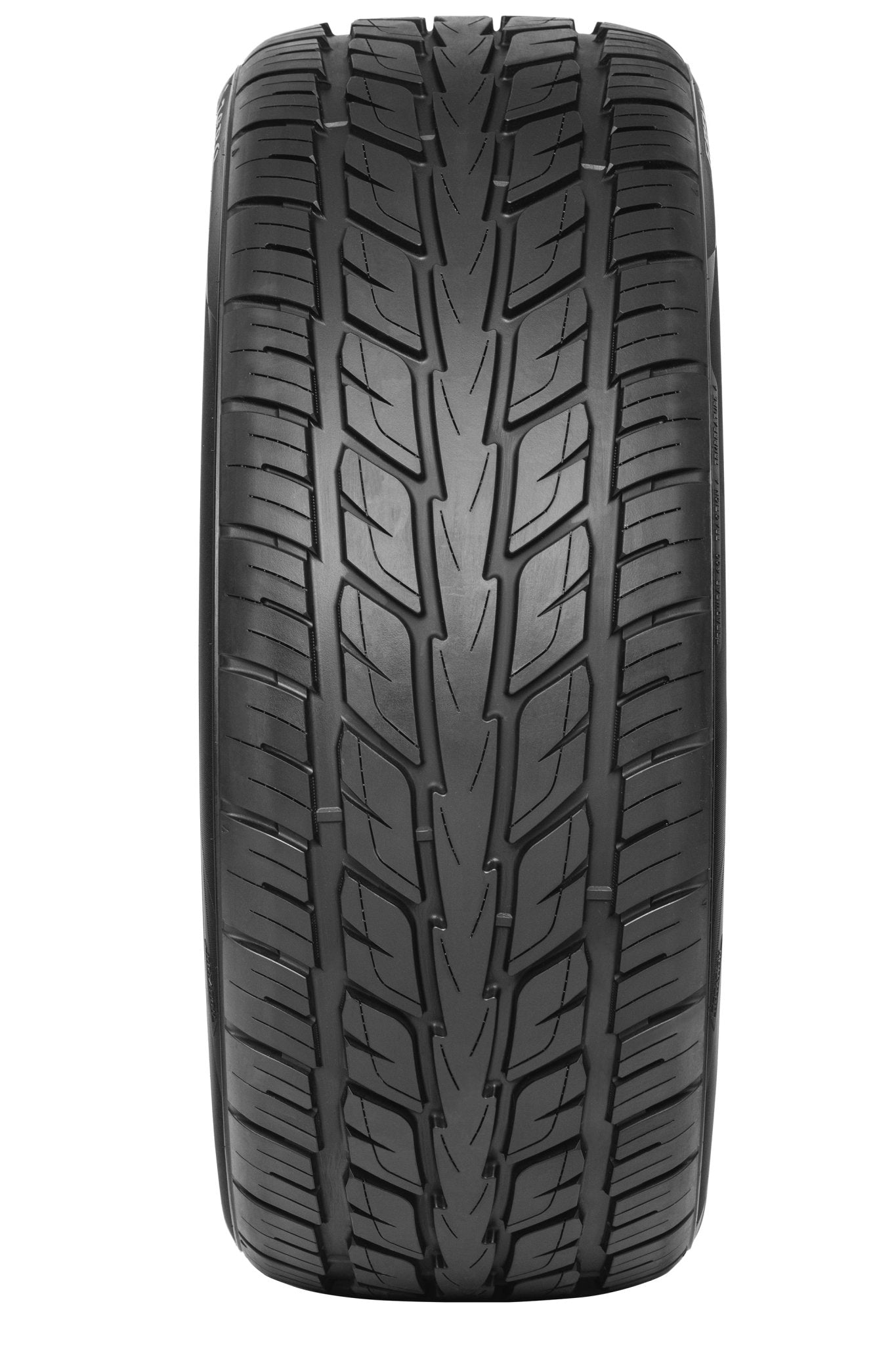 315/35R20 GRENLANDER DIAS ZERO UHP PASSENGER