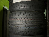 315/35R20 GRENLANDER L-ZEAL56 UHP PASSENGER