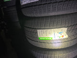 315/35R21 GRENLANDER ICEHAWKE II WINTER