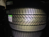 315/35R21 GRENLANDER ICEHAWKE II WINTER