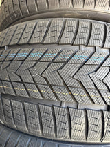 315/35R22 GRENLANDER ICEHAWKE II WINTER
