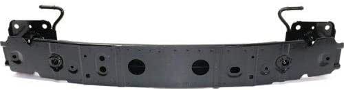 MAZDA MZ 3 2014-2016 — REAR RE-BAR ; FOR SEDAN MODELS; MAZDA 3 2014-2018