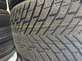 325/35R22 GRENLANDER ICEDEFENSOR STUD II WINTER