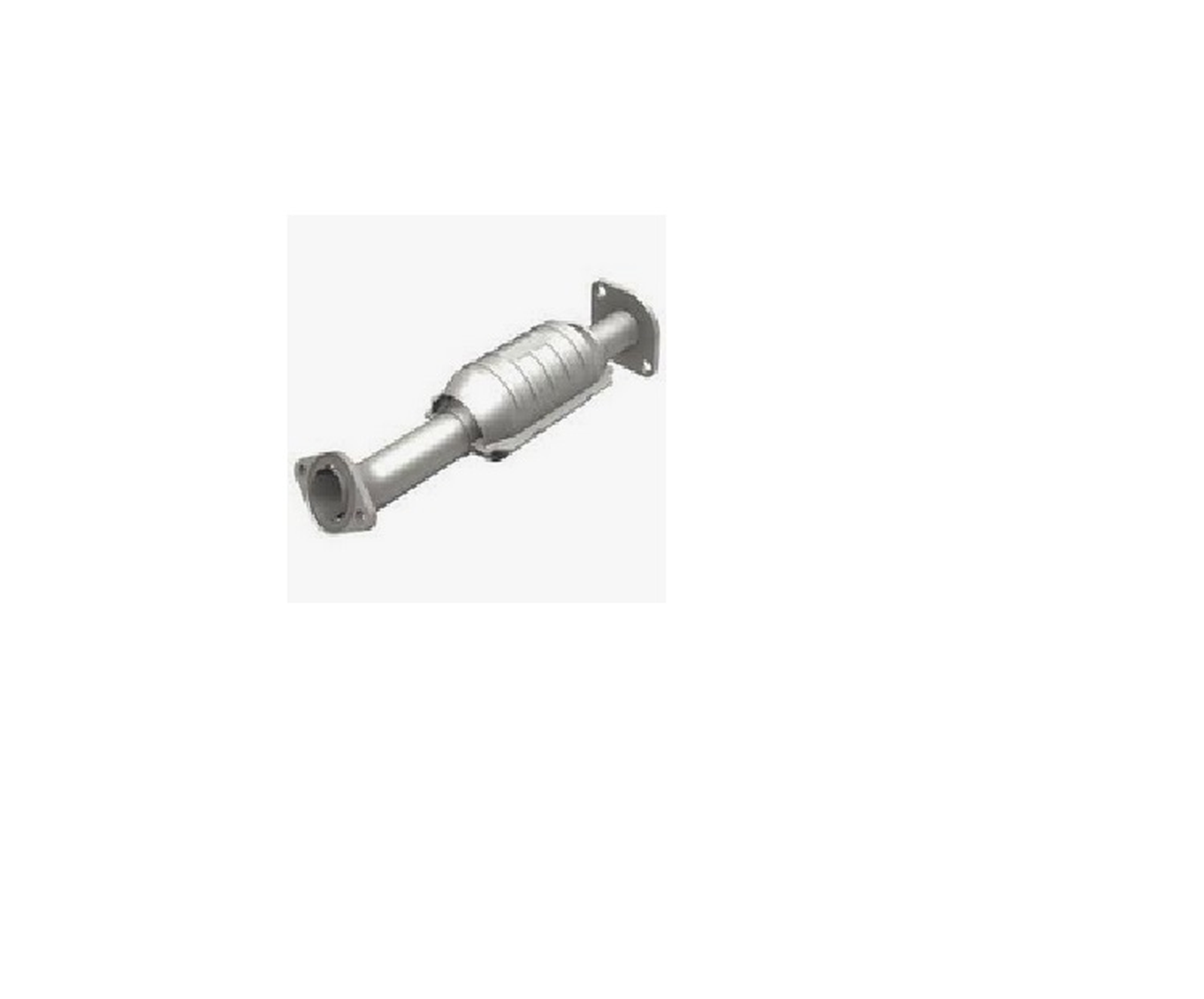 33114 catalytic converters 3 0lt fr manifold 33114 2