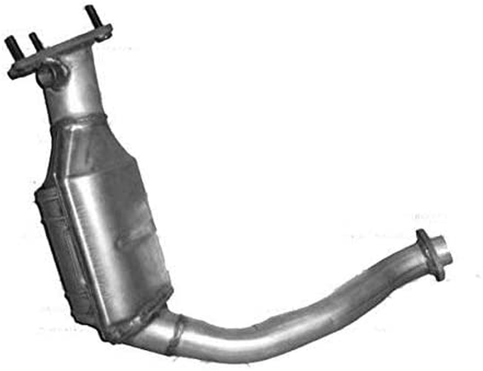 33118 mazda tribute 2005 catalytic converters 33118 1