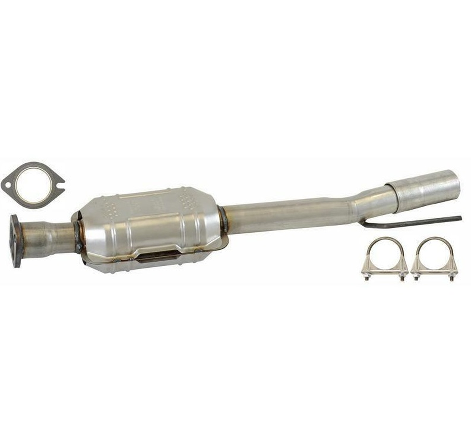 33118 mazda tribute 2005 catalytic converters 33118 2