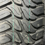 35X12.50R20 GRENLANDER PREDATOR M/T LIGHT TRUCK