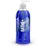 GYEON Q²M Bathe+ Coating Shampoo (CA Version)