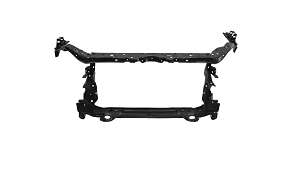TOYOTA MATRIX 2009-2014 — RADIATOR SUPPORT ; MATRIX 2009-2014