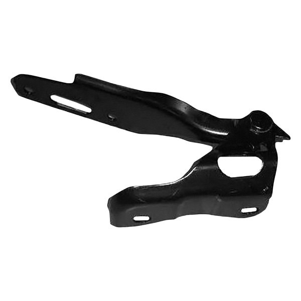 HONDA ODYSSEY 2005-2010 — HOOD HINGE LH ; ODYSSEY 2005-2010 & RDX 2007-2012