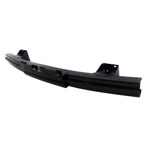 HONDA ACCORD 2013-2017 — REAR BUMPER RE-BAR; FOR SEDAN MODELS 2013-2017 ( EXCEPT PLUG-IN )