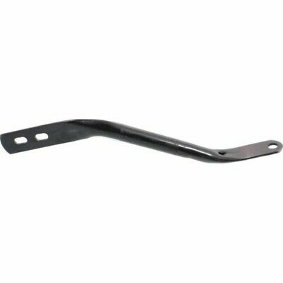 CHEVROLET EXPRESS VAN 2003-2025 — FRONT BUMPER FACE BAR OUTER BRACE ; LH = RH; EXPRESS/SAVANA 2003-2025