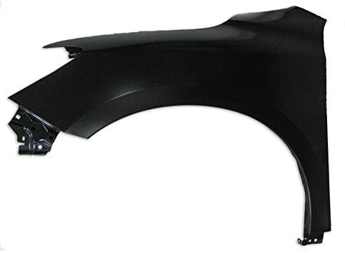 NISSAN PATHFINDER 2013-2016 — FENDER LH ; PATHFINDER 2013-2020