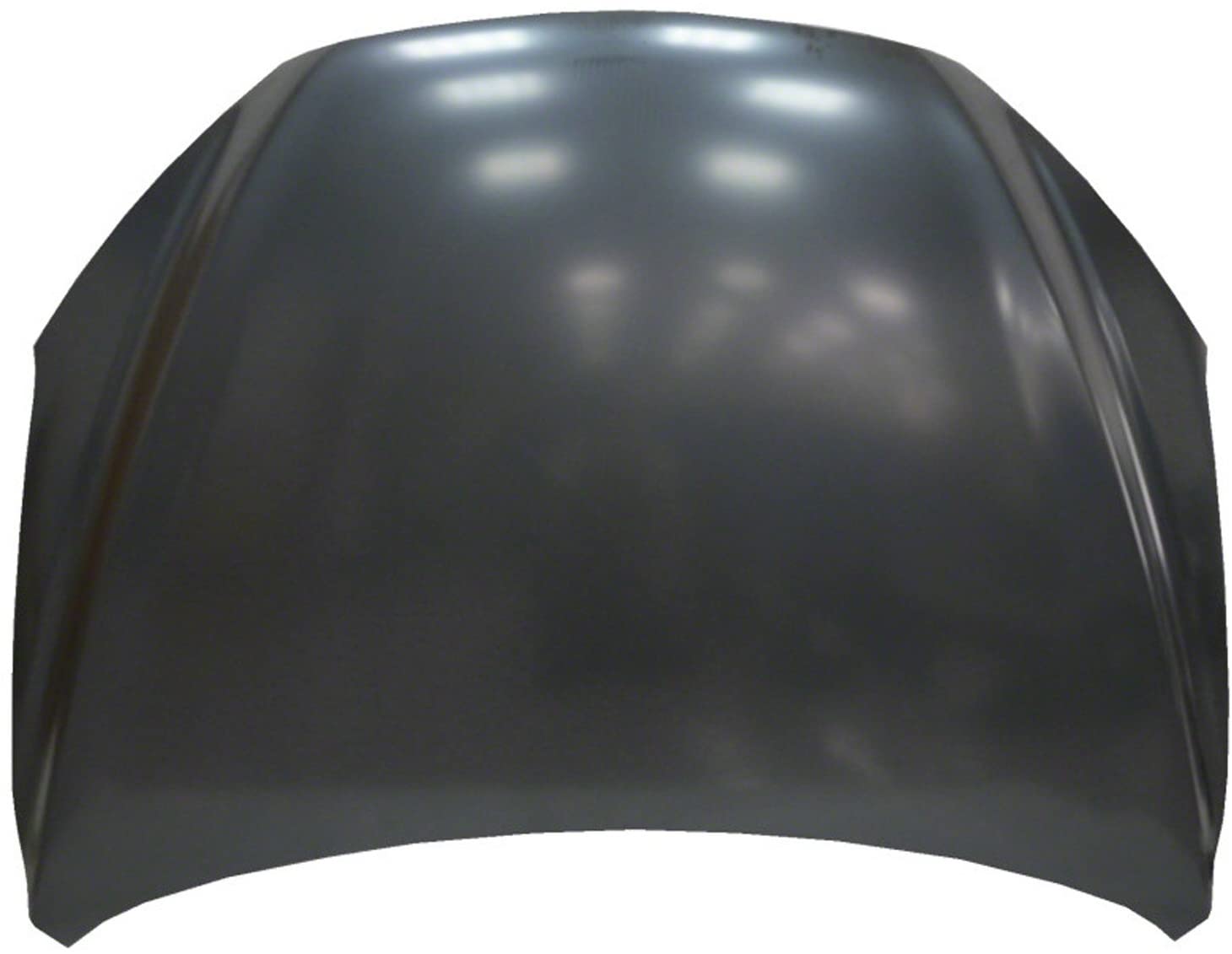MAZDA CX 5 2012-2016 — HOOD ;CX5 2013-2016