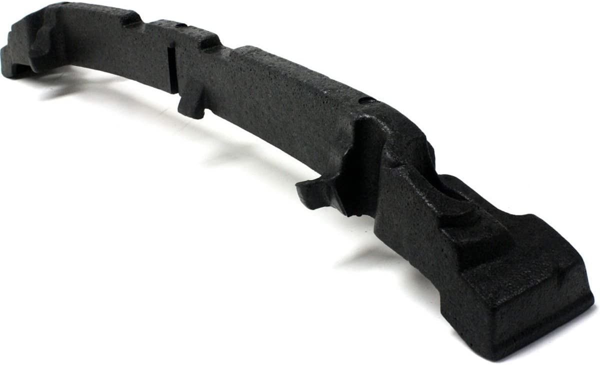 TOYOTA RAV4 2013-2018 — FRONT ABSORBER IMPACT ; RAV4 2013-2014 ( UP TO 10/31/2014 )