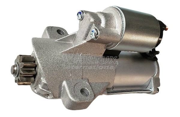 Brand New Ford Police 2013-2019 Starter