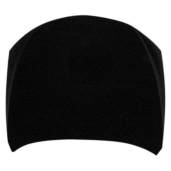 SUBARU IMPREZA 2008-2011 — HOOD; W/O TURBO;IMPREZA/OUTBACK IMPREZA 2008-2011
