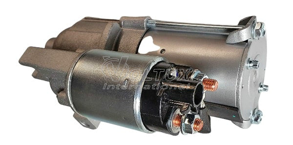 Remanufactured Starter V1-6786R