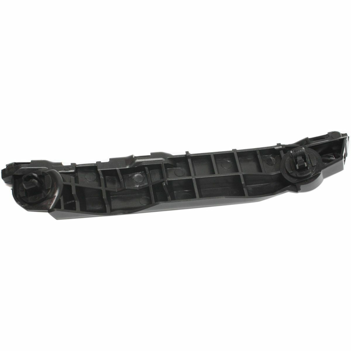 TOYOTA YARIS 2006-2011 — FRONT BUMPER RETAINER RH; FOR HATCHBACK 2006-2011