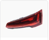 AUDI Q5/SQ5 2018-2025 — LIFT GATE LAMP RH; W/O ANIMATION; 2021-2024 (80A945076C)