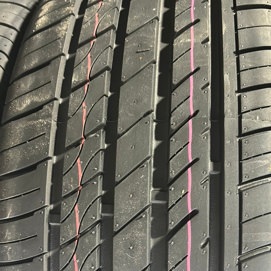 205/50R17 GRENLANDER L-ZEAL56 UHP PASSENGER