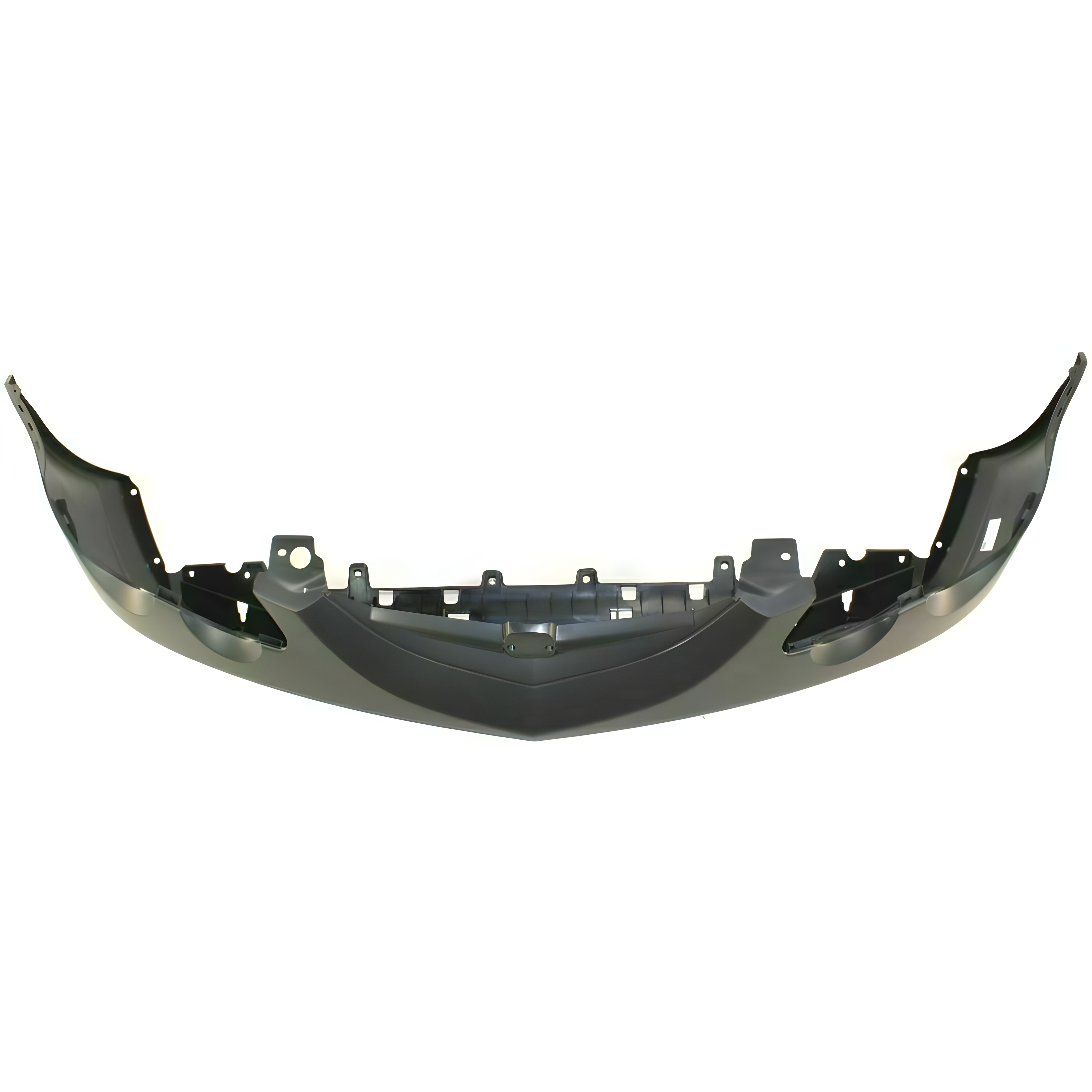 AC1000143 acura rsx 2002 2006 5