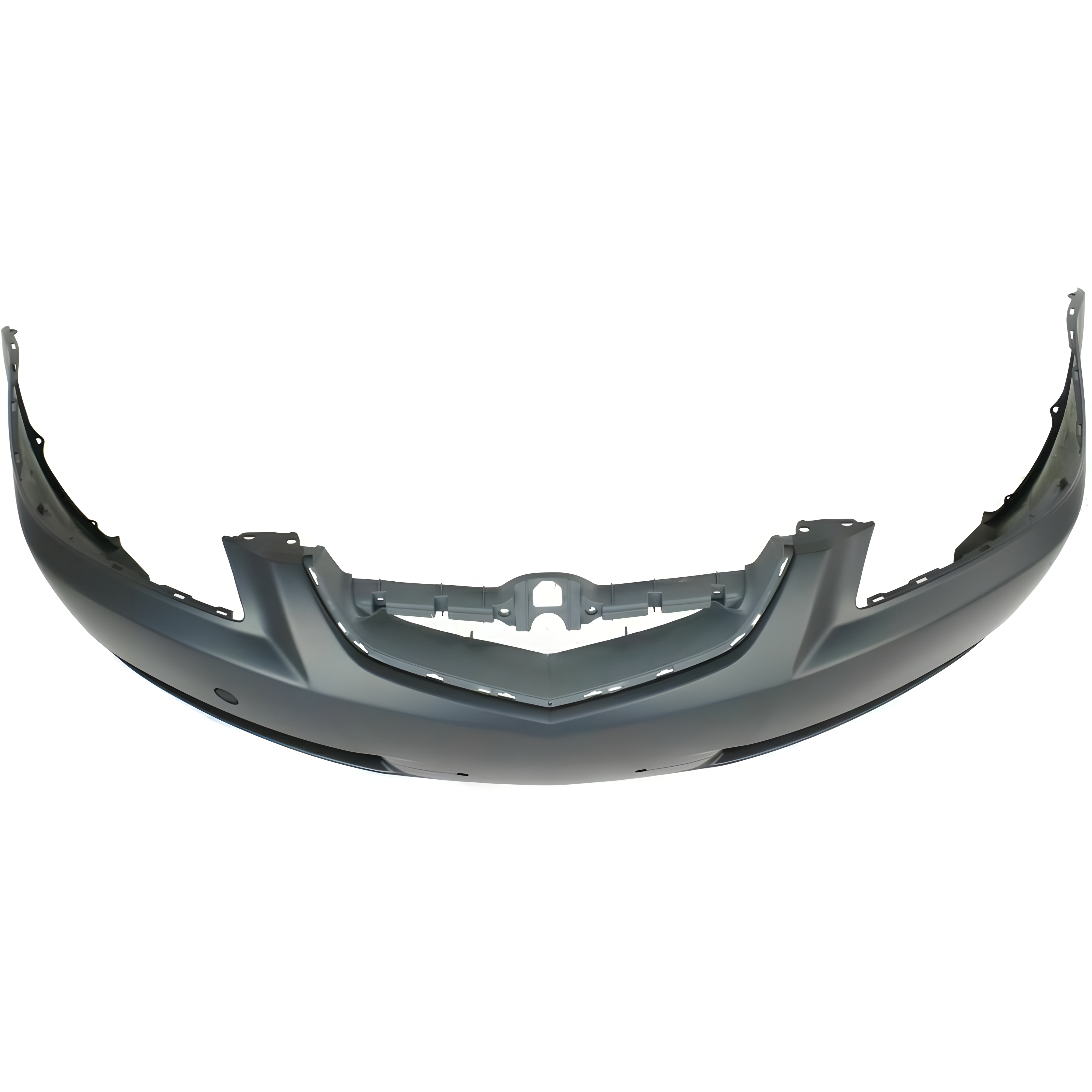 AC1000149 acura tl 2004 2008 4