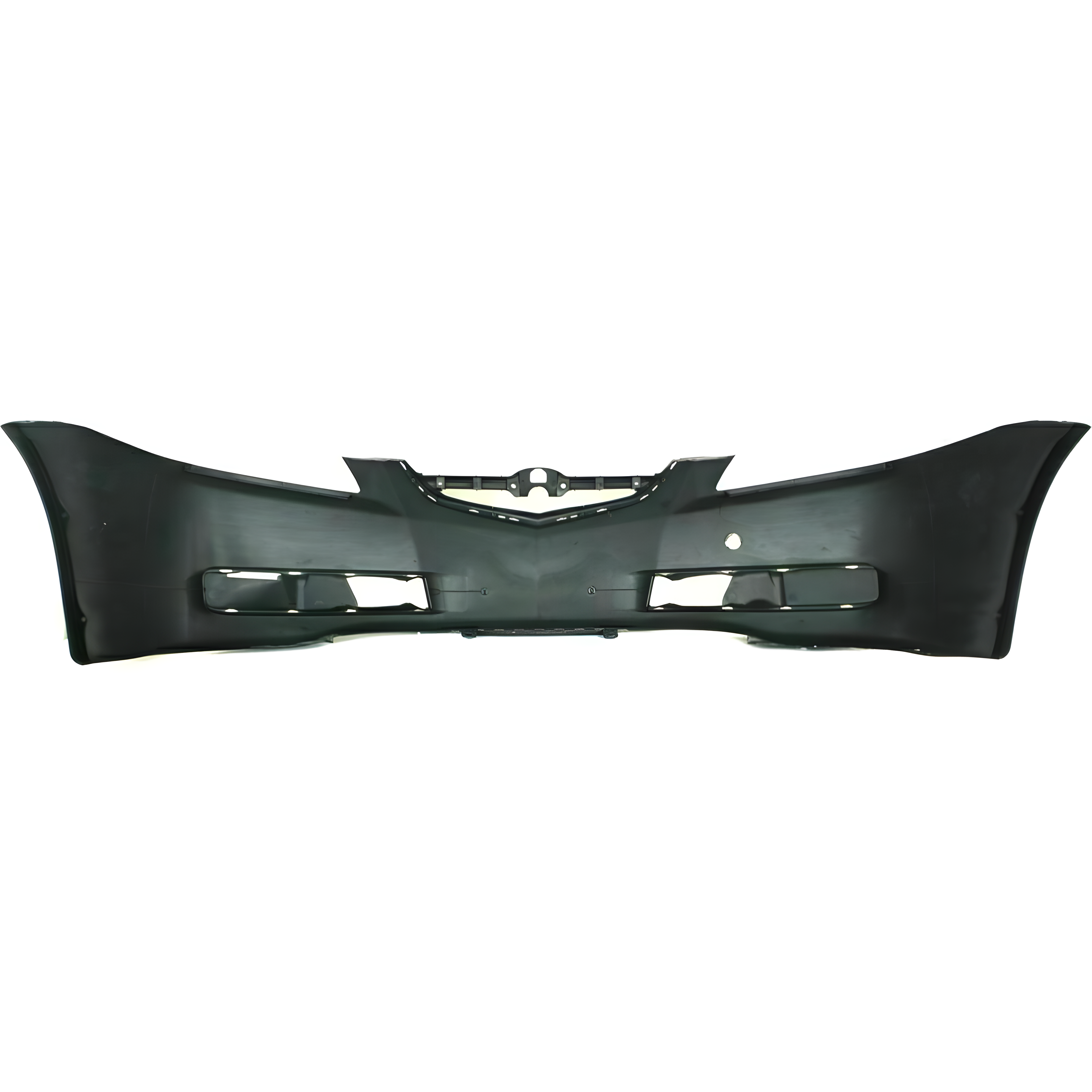 AC1000149 acura tl 2004 2008 5