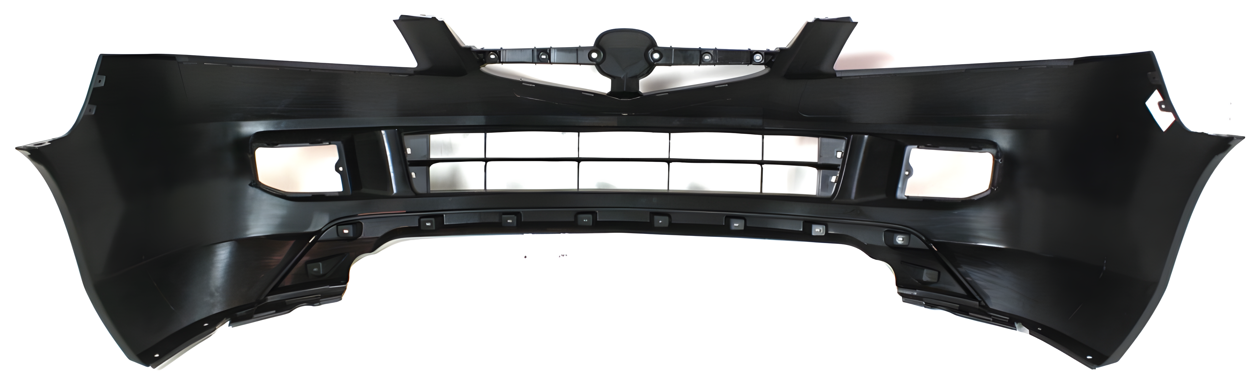 AC1000150C acura mdx 2001 2006 4