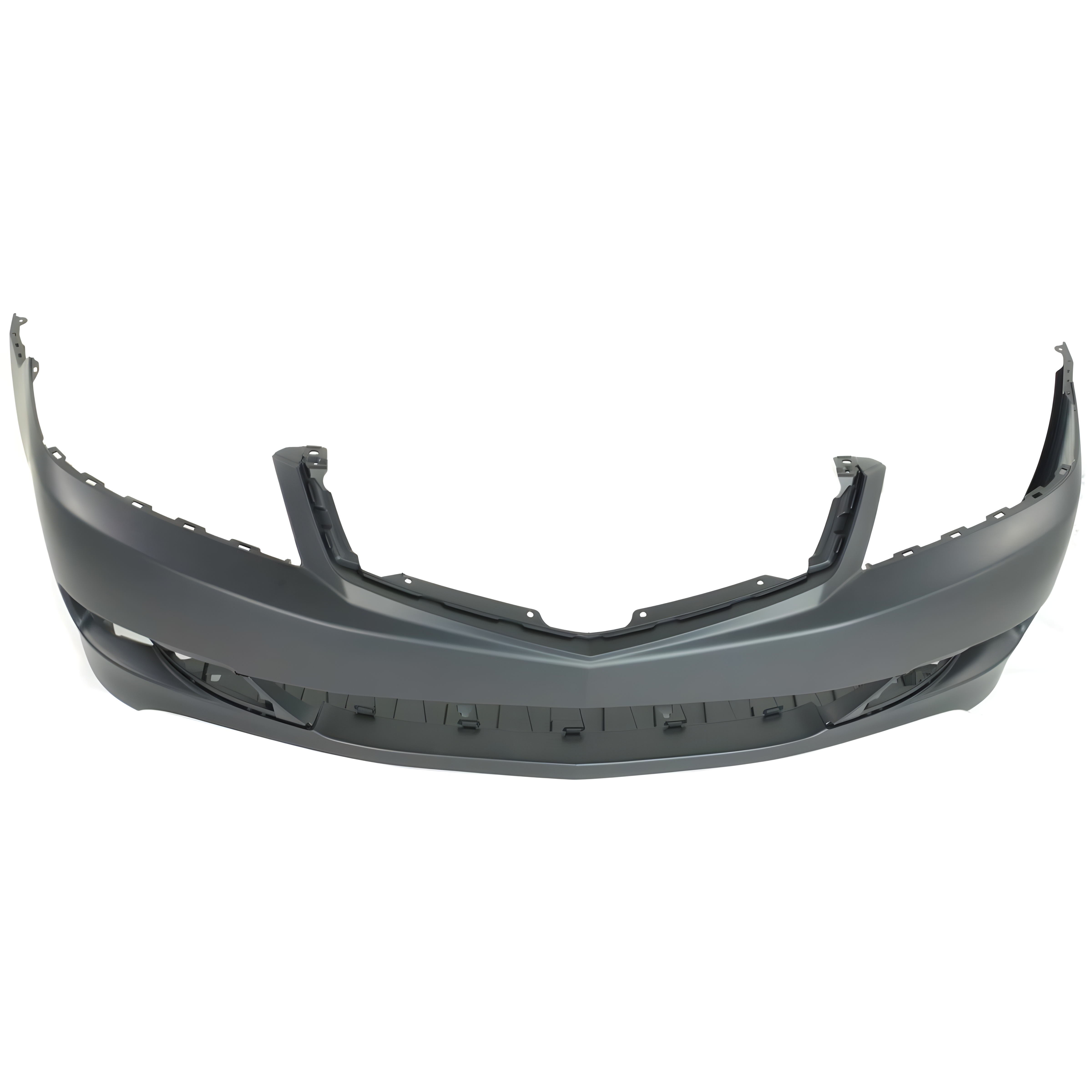 AC1000156 acura tsx 2004 2008 3