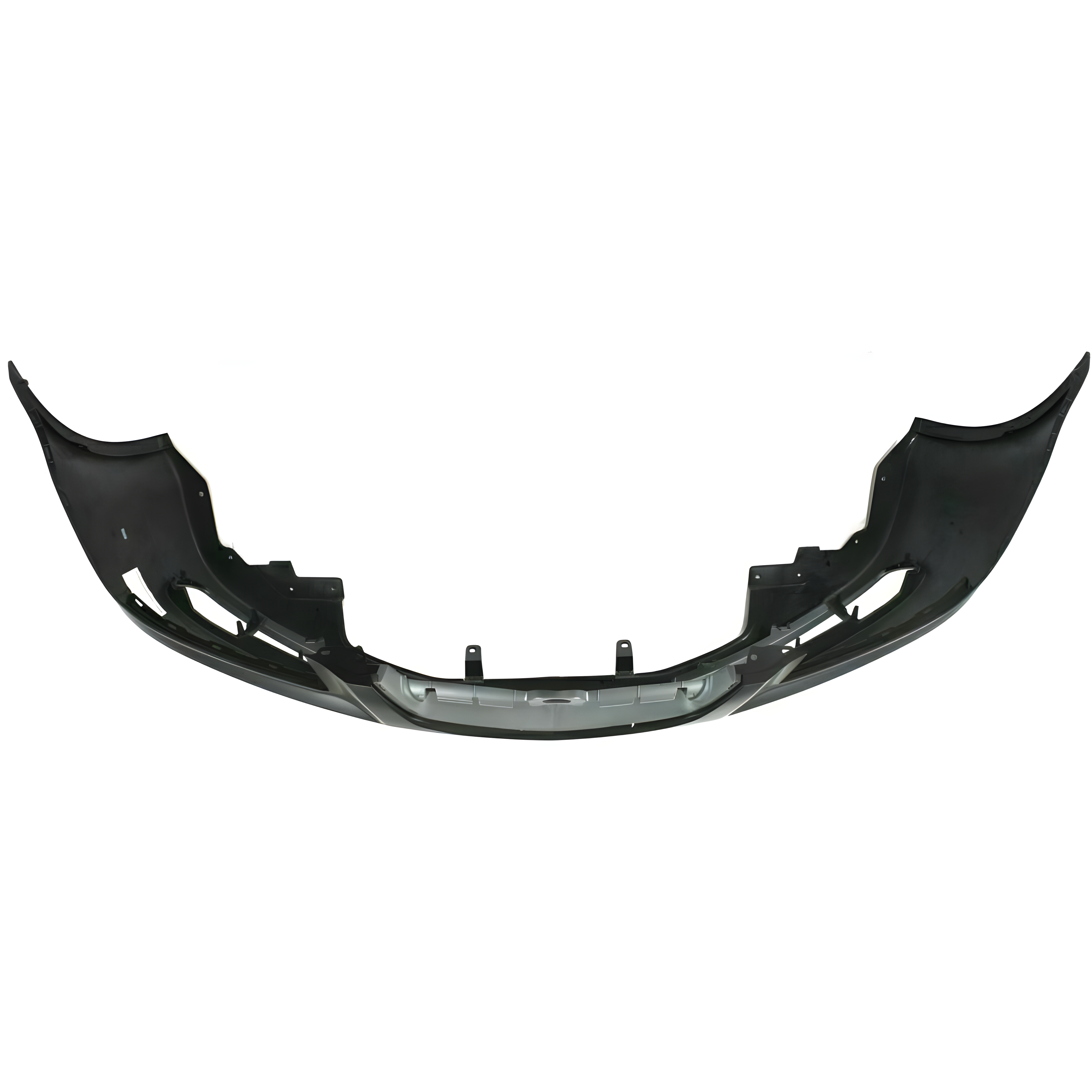 AC1000160 acura tl 2004 2008 5