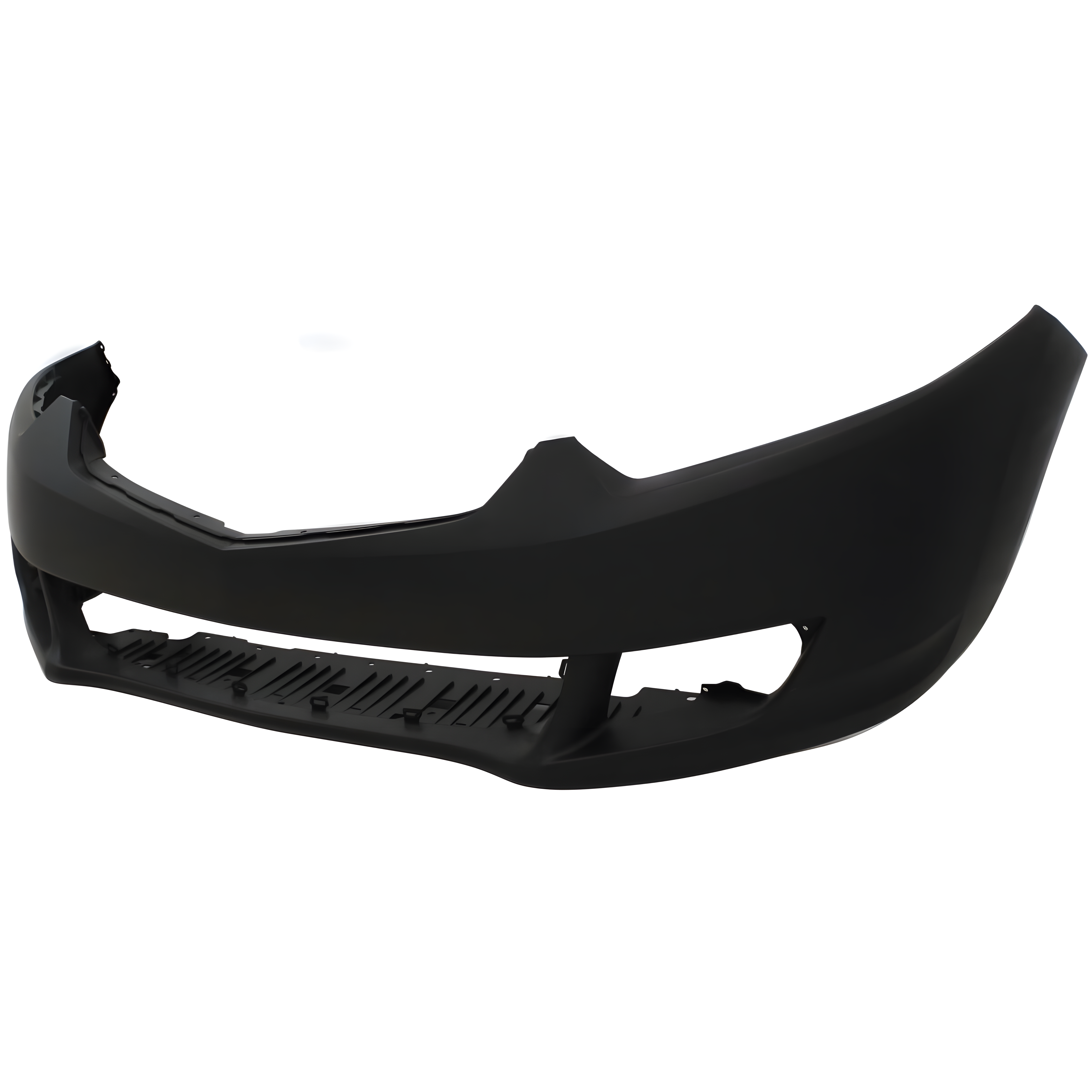 AC1000162 acura tsx 2009 2014 2