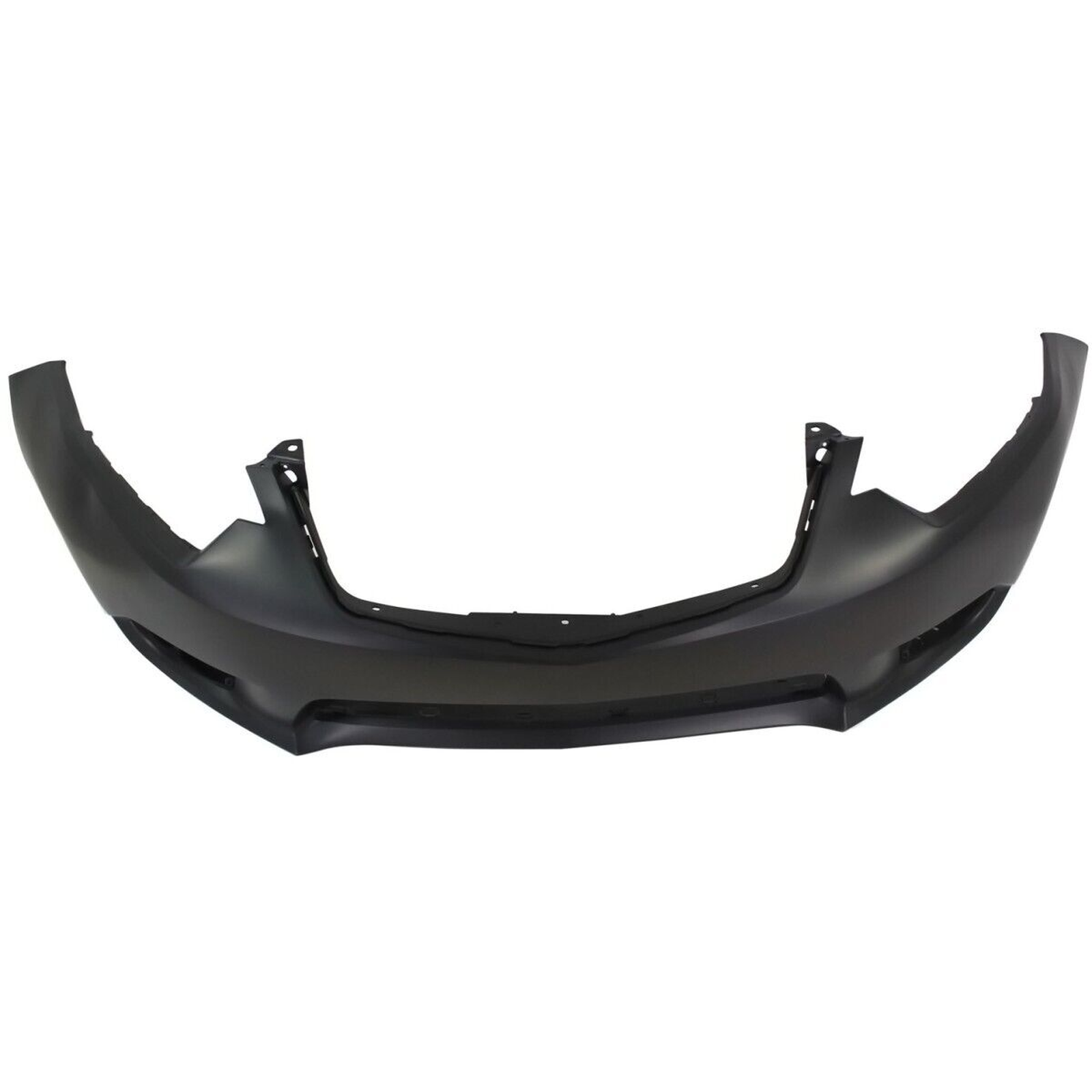 AC1000177 acura tsx 2011 2014 4