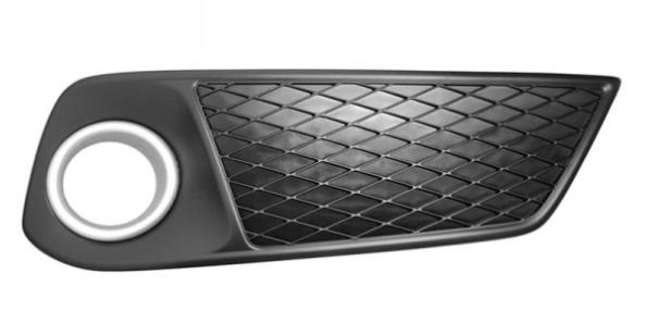 ACURA RDX 2013-2018 — FOG LIGHT BEZEL RH; RDX 2013-2015