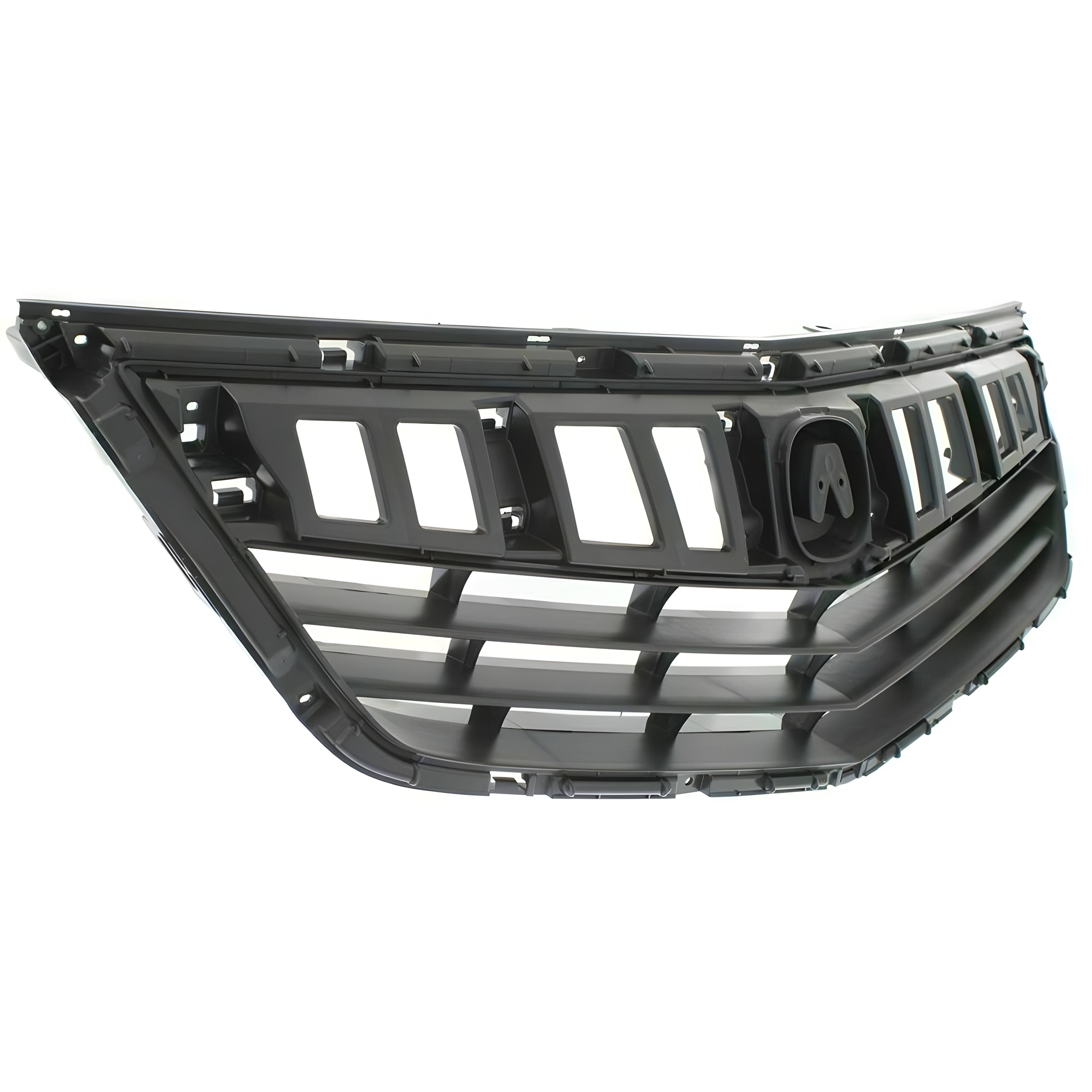AC1200115 acura tsx 2009 2014 3